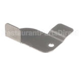 1036244 Alto Shaam Inner Door Lock