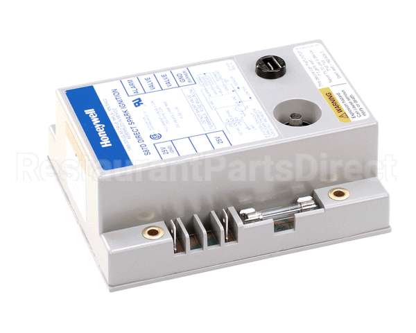 103626 Turbochef Module, Ignition, Honeywell, S87D, Csa L