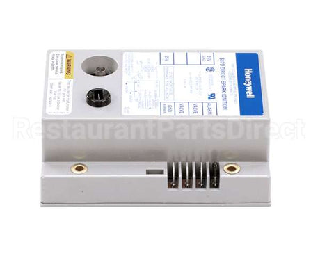 103626 Turbochef Module, Ignition, Honeywell, S87D, Csa L