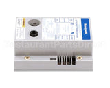 103626 Turbochef Module, Ignition, Honeywell, S87D, Csa L