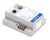 103626 Turbochef Module, Ignition, Honeywell, S87D, Csa L