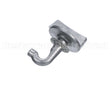1036349R Nortek Repl, Latch, Door, Zinc