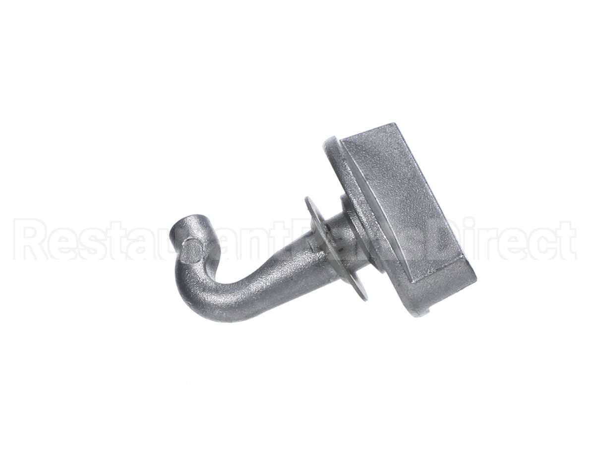 1036349R Nortek Repl, Latch, Door, Zinc