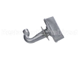 1036349R Nortek Repl, Latch, Door, Zinc