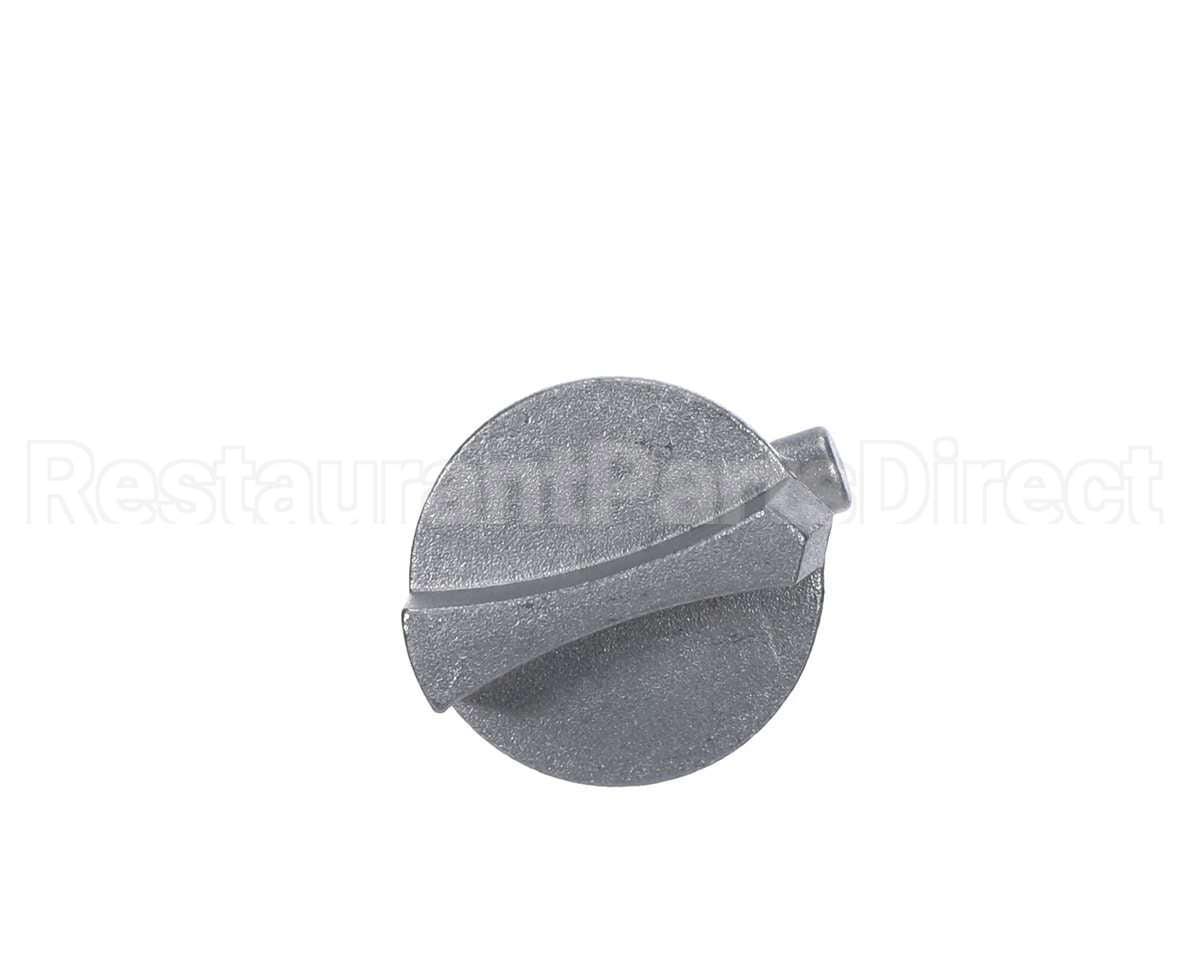 1036349R Nortek Repl, Latch, Door, Zinc