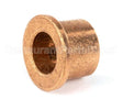 103641 Cleveland Bushing; Door Hinge