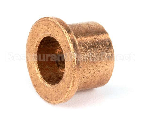 103641 Cleveland Bushing; Door Hinge