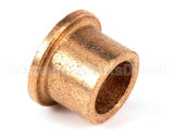 103641 Cleveland Bushing; Door Hinge