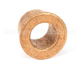103641 Cleveland Bushing; Door Hinge