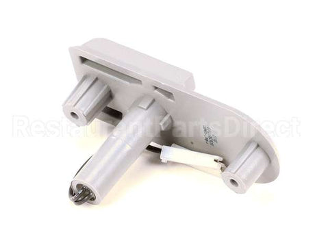 103650 Robot Coupe Safety Switch Support