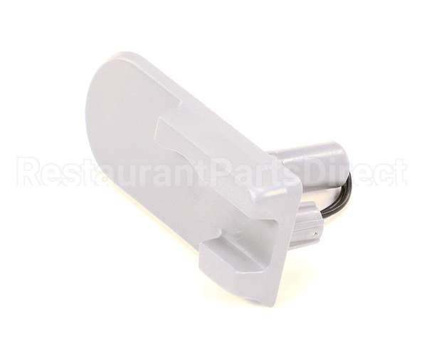 103650 Robot Coupe Safety Switch Support