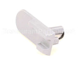 103650 Robot Coupe Safety Switch Support