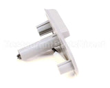 103650 Robot Coupe Safety Switch Support