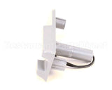 103650 Robot Coupe Safety Switch Support