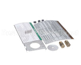 1036536R Reznor Conv Kit Nat To Lp Ud 30/45