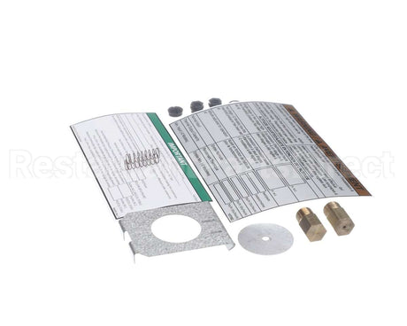 1036536R Reznor Conv Kit Nat To Lp Ud 30/45