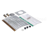 1036536R Reznor Conv Kit Nat To Lp Ud 30/45