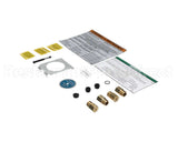 1036538R Reznor Conv Kit Nat To Lp Ud/Ub 100/125