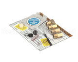 1036539R Reznor Conv Kit Nat To Lp Ud/Ub 150/175