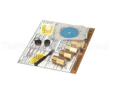 1036539R Reznor Conv Kit Nat To Lp Ud/Ub 150/175