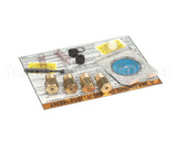 1036539R Reznor Conv Kit Nat To Lp Ud/Ub 150/175