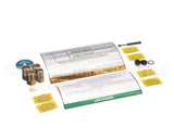 1036540R Reznor Conv Kit Nat To Lp Ud/Ub 200-250