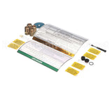 1036540R Reznor Conv Kit Nat To Lp Ud/Ub 200-250