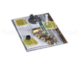 1036545R Reznor Conv Kit Lp To Nat Ud/Ub 60/75