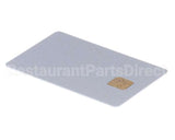 103655 Turbochef Smart Card, Blank, High Densit