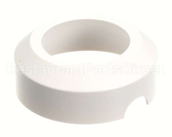 103656 Groen Seal Intake 2 Air Operated