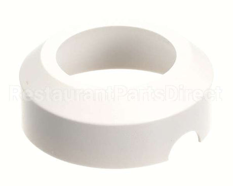 103656 Groen Seal Intake 2 Air Operated