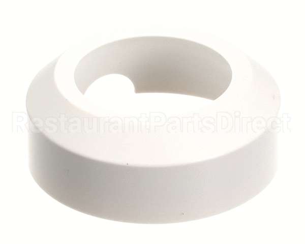 103656 Groen Seal Intake 2 Air Operated