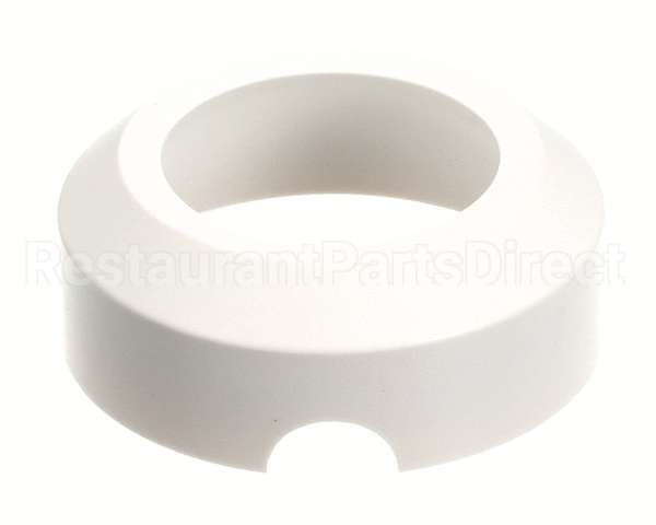 103656 Groen Seal Intake 2 Air Operated