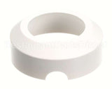 103656 Groen Seal Intake 2 Air Operated