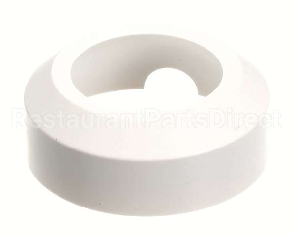 103656 Groen Seal Intake 2 Air Operated