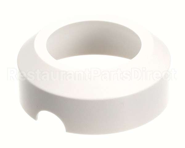 103656 Groen Seal Intake 2 Air Operated