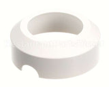 103656 Groen Seal Intake 2 Air Operated