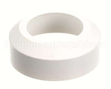 103656 Groen Seal Intake 2 Air Operated