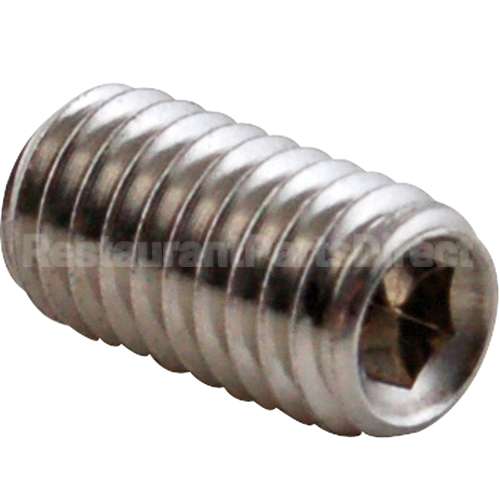 103660 Compatible Hobart Screw, Set