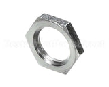 1036604 Southbend Range Nut Air Collar