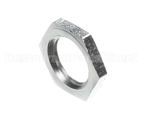 1036604 Southbend Range Nut Air Collar