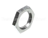 1036604 Southbend Range Nut Air Collar