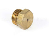 1036610 Southbend Range Orifice,Spud,Prop, #54 Drill