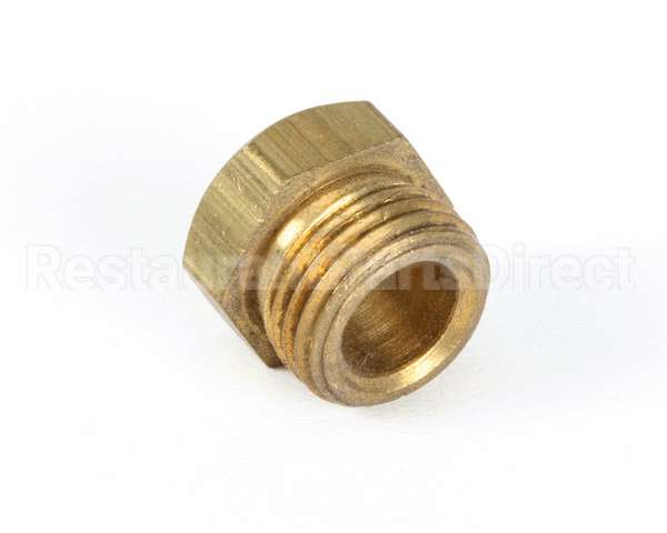 1036610 Southbend Range Orifice,Spud,Prop, #54 Drill