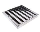 1036738 Accurex Fl,Gx,16Hx16W,Ss