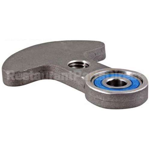 103686 Compatible Waste King Cam, Actuator Sifter