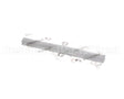 103689 Turbochef Velcro, Maintenance Posters, 3 Strip