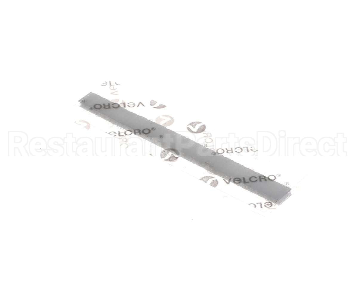 103689 Turbochef Velcro, Maintenance Posters, 3 Strip