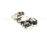 103692S Robot Coupe Pcb R301Ud 120V