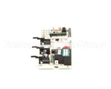 103692S Robot Coupe Pcb R301Ud 120V